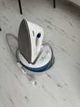 Zelazko parowe Braun CareStyle Compact