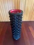 Rolo de Massagem Miofascial Decathlon