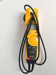 Miernik Fluke T5-1000
