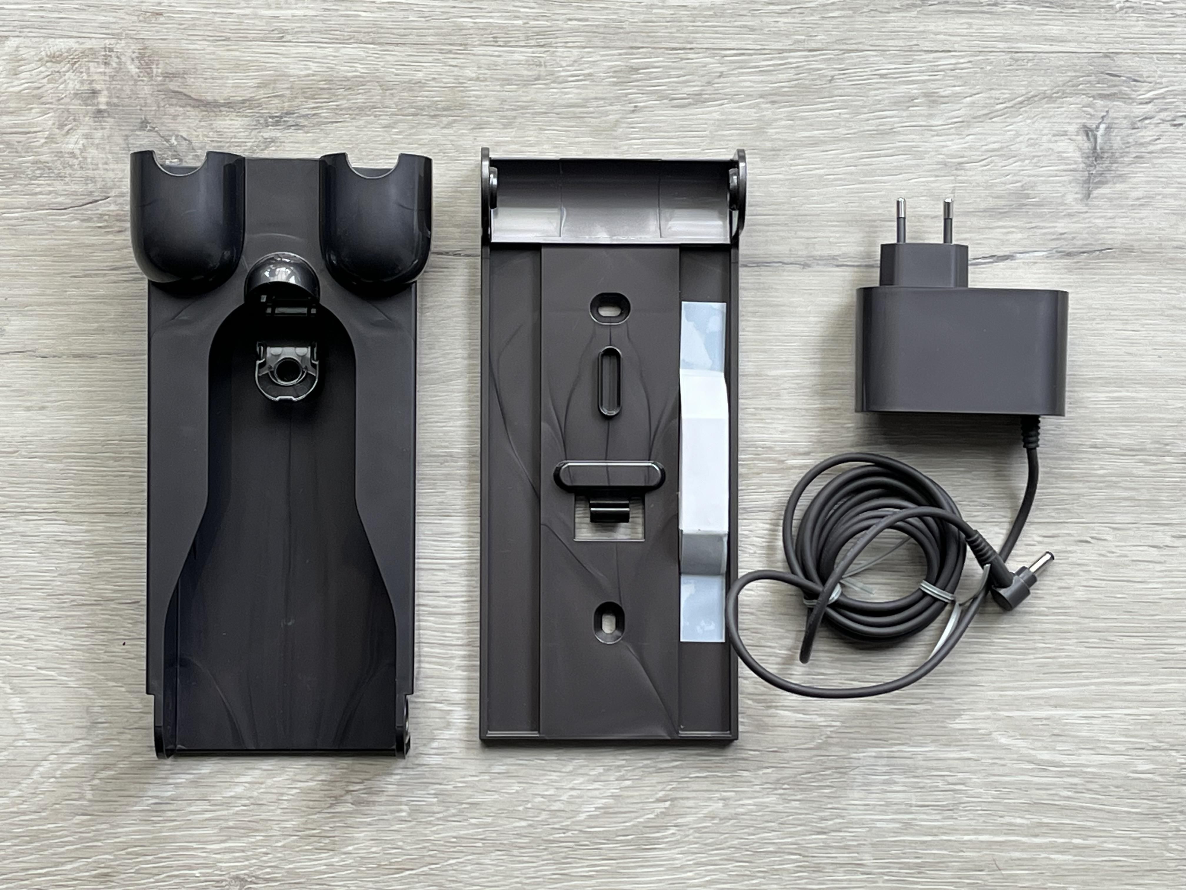 OUTLET Dyson V11 wersja 2023 FV23% PL GW