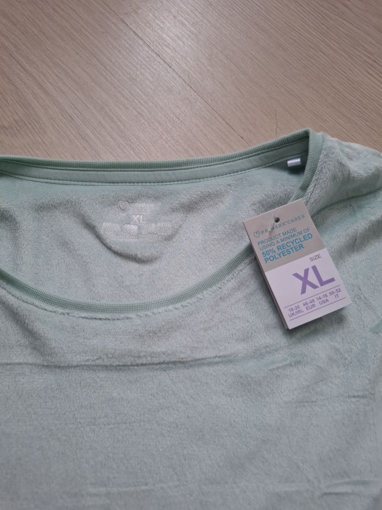 Жіноча піжама домашній костюм Primark