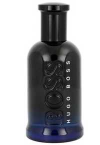 Hugo Boss Bottled Night Woda toaletowa 100 ML Gwarancja SKLEP