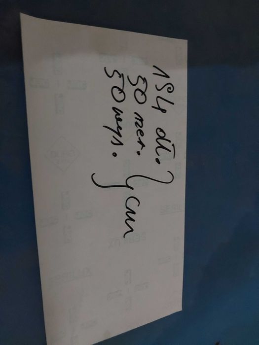 regał półka podwójna metalowa