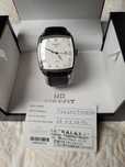 Tissot La  Locle Tissot