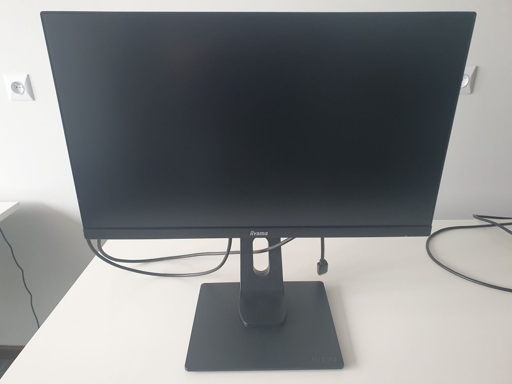 Monitor iiyama ProLite 23.8