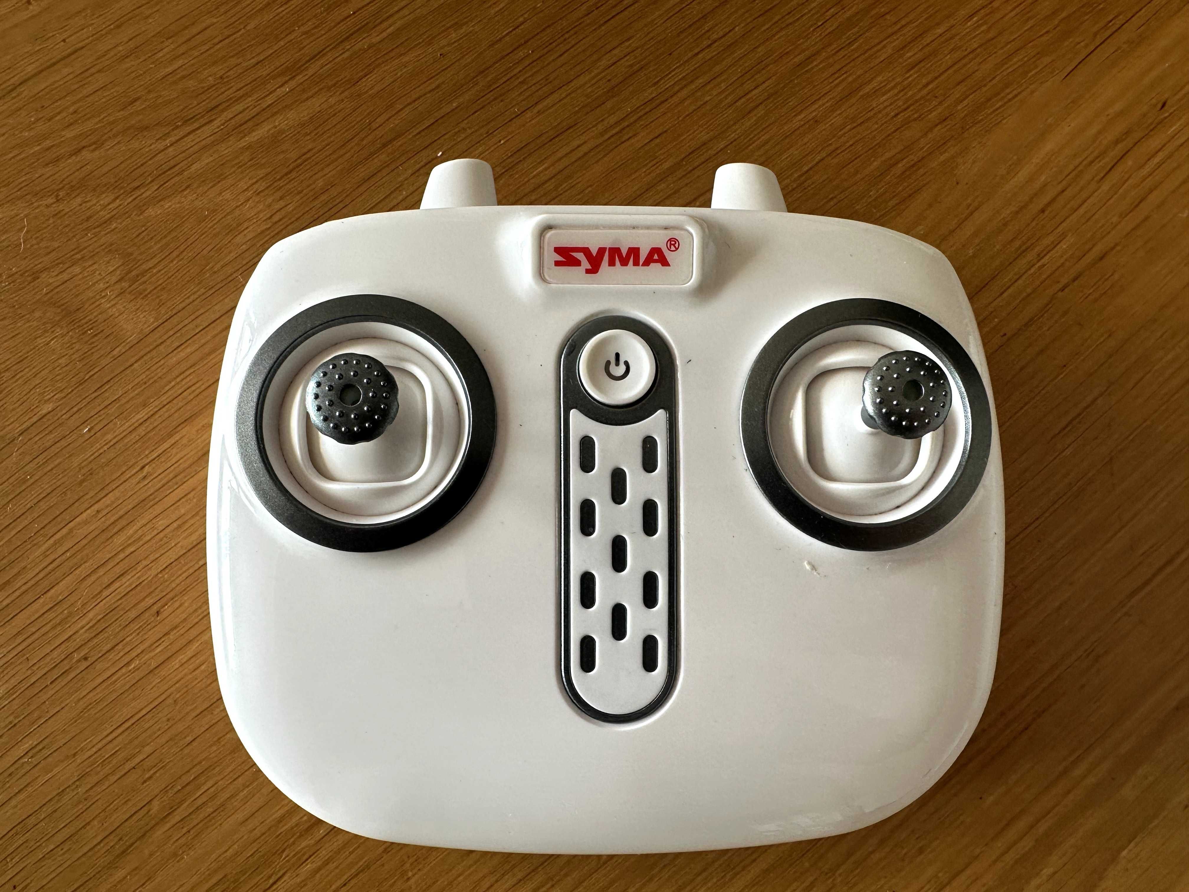 Dron Syma X8 PRO