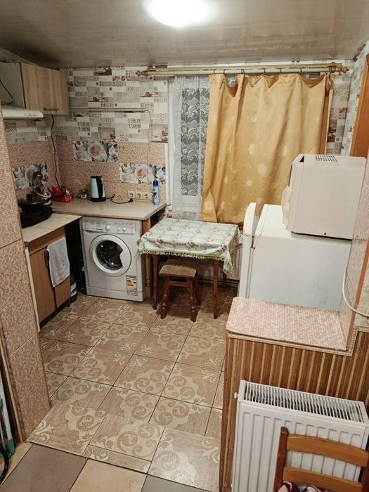 Сдам дом Голосеевский район Жуляны , Теремки