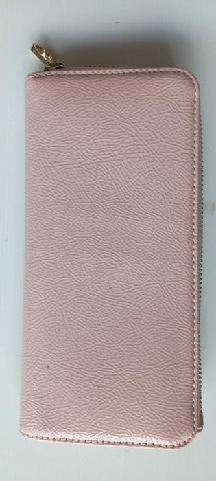 Carteira Tous Original