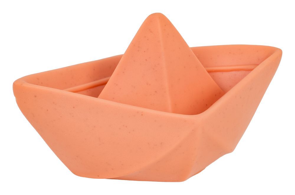 Eko Zestaw Łódeczek Do Kąpieli