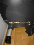 Rower stacjonarny Kettler Lotus