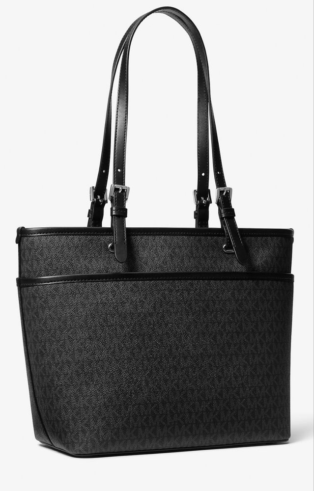 сумка michael kors жіноча оригінал