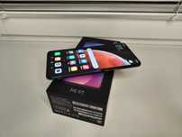 Xiaomi mi 9t у гарному стані!
