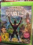 Kinect Sports Rivals XONE Nowa Wymiana Skup SklepRetroWWA