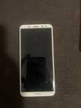 Huawei mate 10 Lite