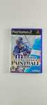 Millennium Championship Paintball 2009 Playstation 2 PS2