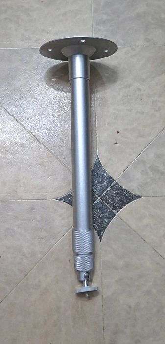 Кронштейн для проектора Потолочное крепление для проекторов