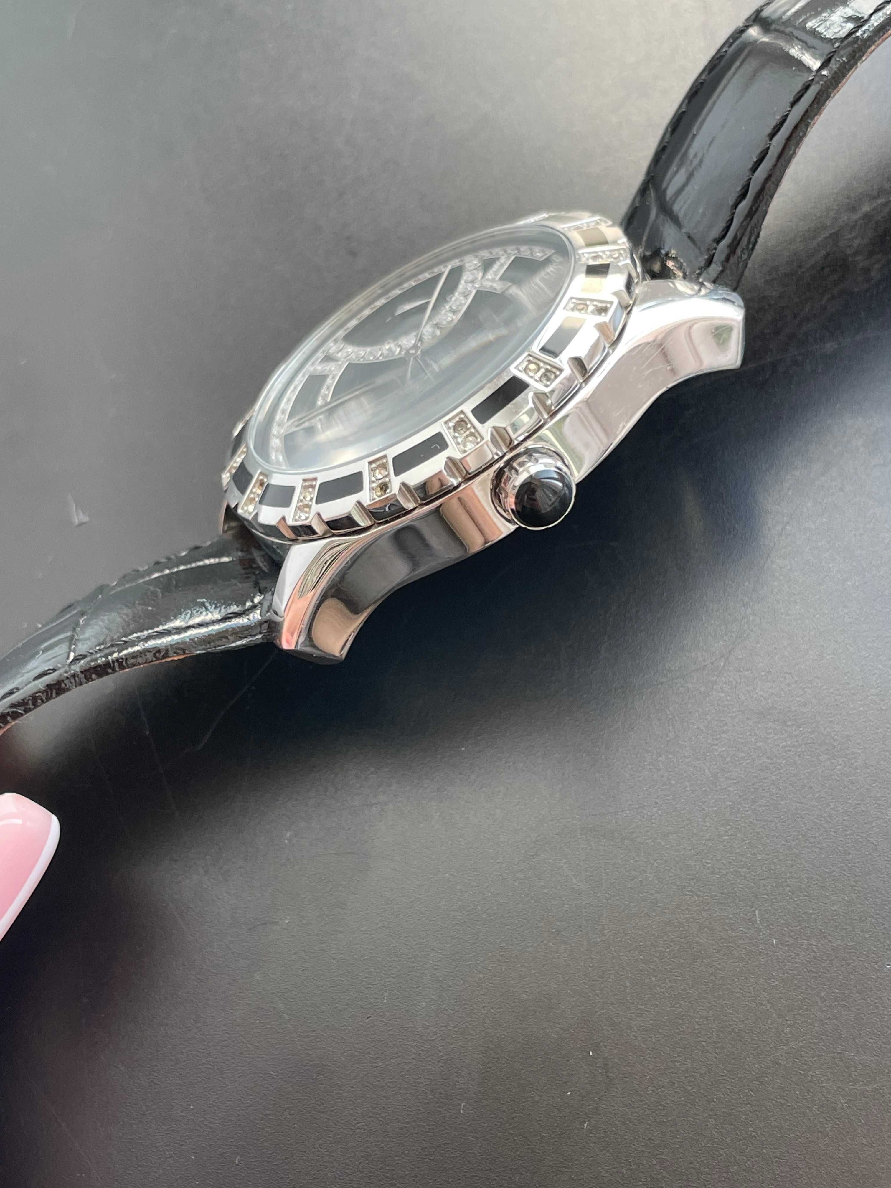 Годинник guess w15054l2