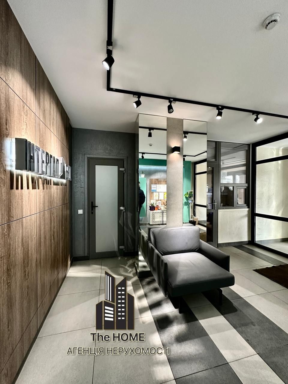 Продам 3к квартира, ЖК Теремки, Заболотного 15Г, метро Іподром, ВДНГ,