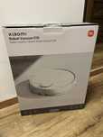Xiaomi Robot Sprzatajacy Vacuum S10