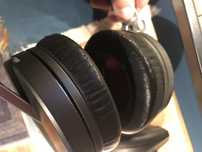 Focal Spirit One S