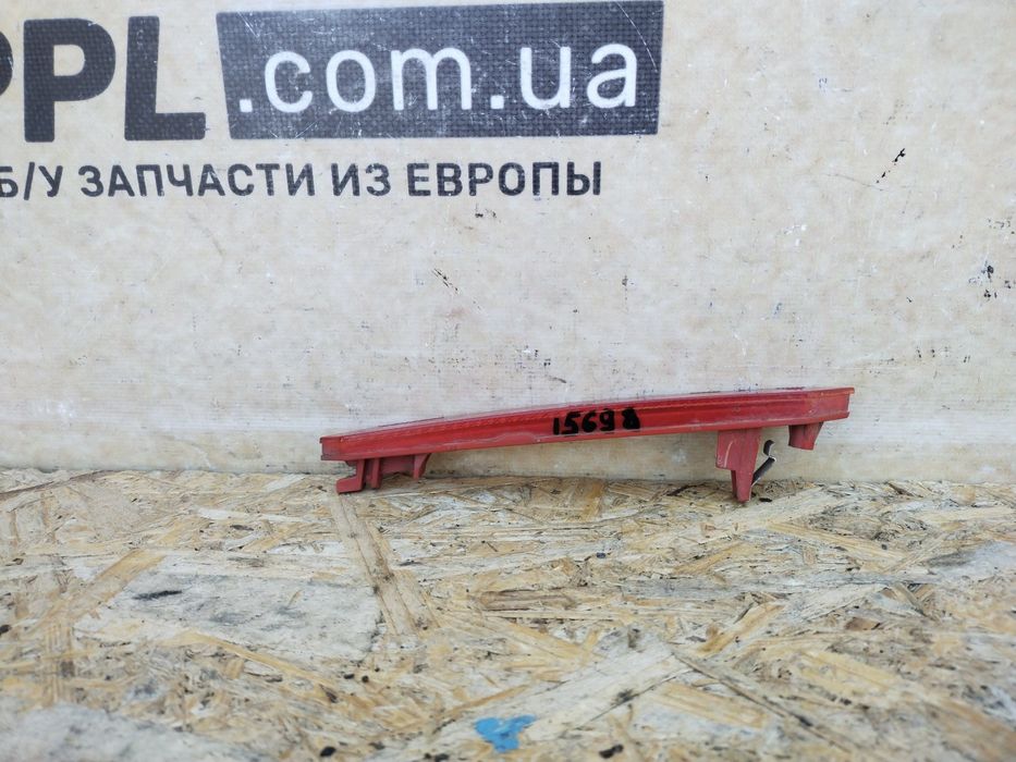 Honda Civic 8 VIII UFO 05-11 Отражатель катафот заднего бампера правый