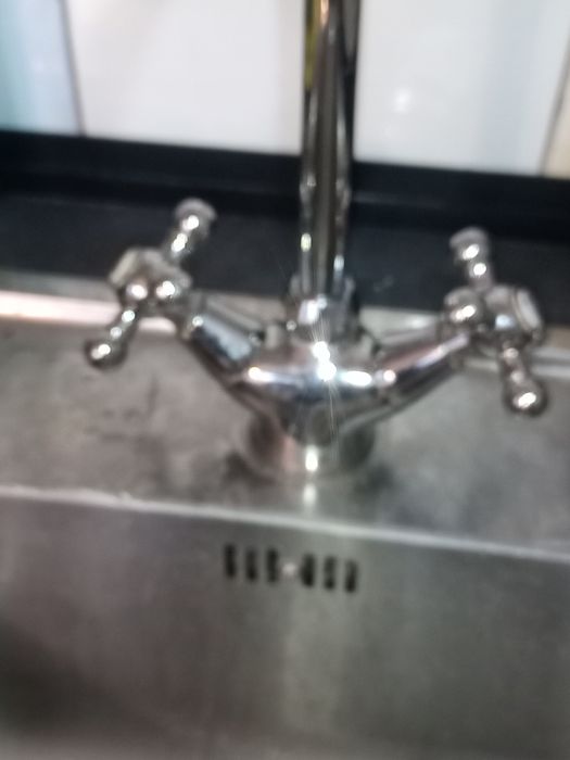 Pogotowie hydrauliczne,hydraulik 24h