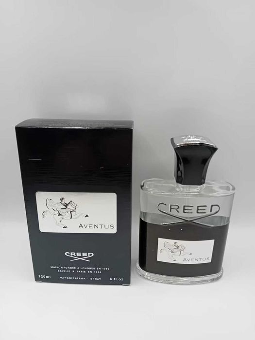 perfumów creed aventus 120 ml