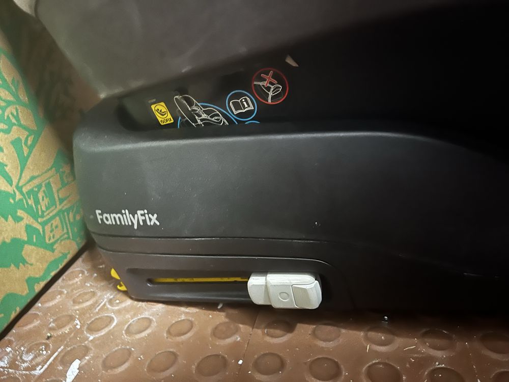 Cadeiras Auto - varios tamanhos