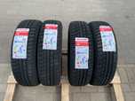 Okazja opony całoroczne 175/70R14 84T RoadX RxMotion 4S 2025 gr.SAILUN