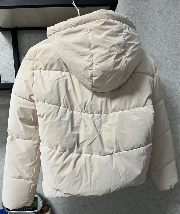 Курточка осіння sinsay