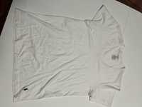 T-shirt Polo Ralph Lauren