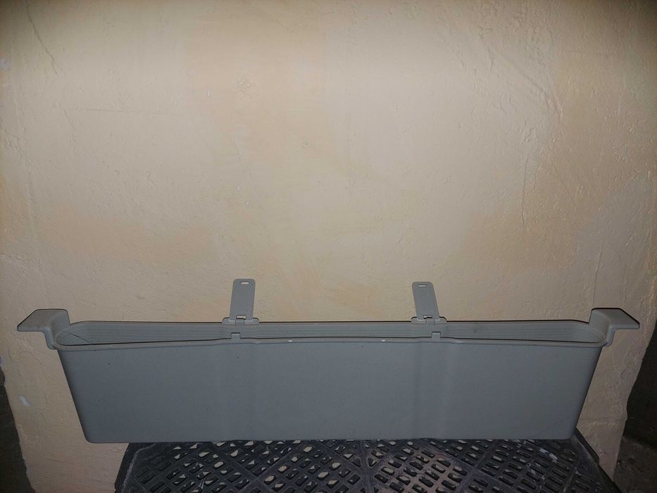 Продам інвентар для матководства: нуклеуси, вулики та інше