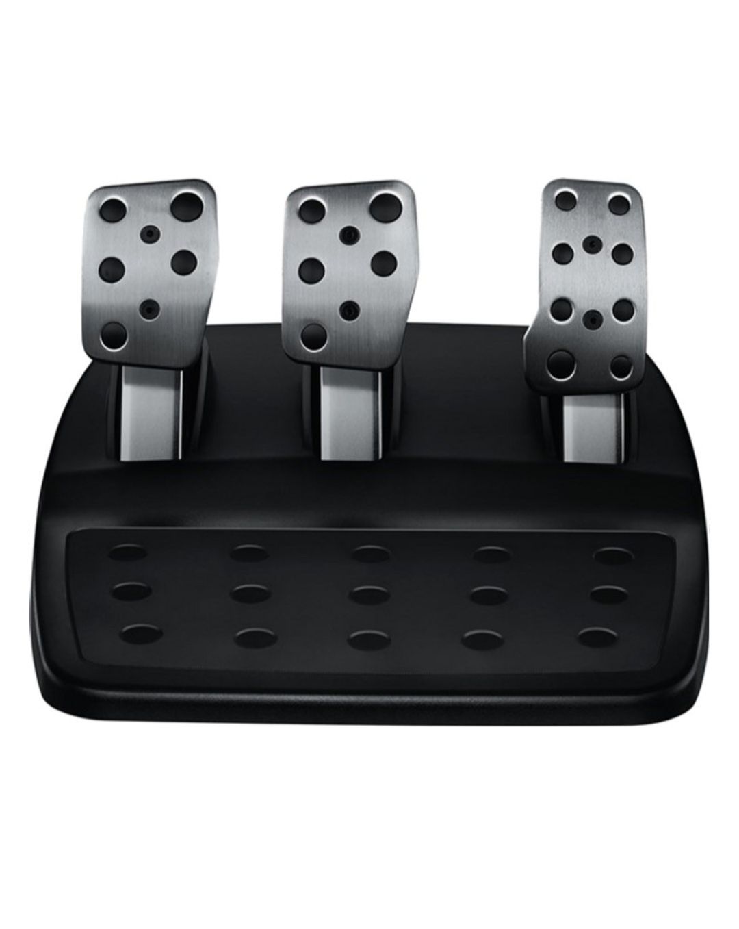 Kierownica logitech g29 z gałką do biegów