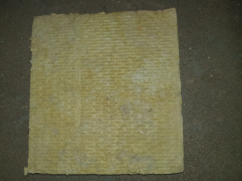 Pustaki kominowe pojedyncze 2 szt.+