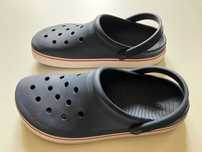 Chodaki CROCS Off Court Clog