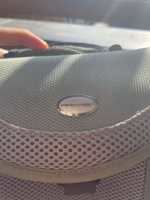 Aparat Olympus Imaging Corp D33235 + pokrowiec