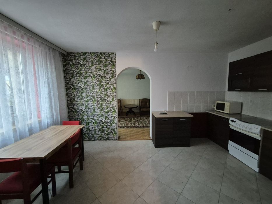 Mieszkanie do wynajęcia 65m