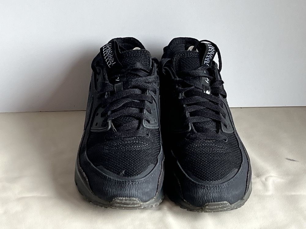 Nike air max terrascape 90 r 42,5