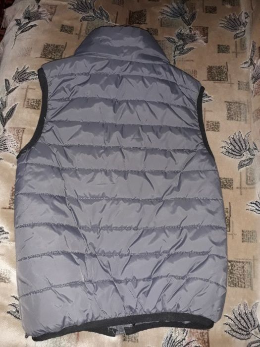 Продам телогрейку