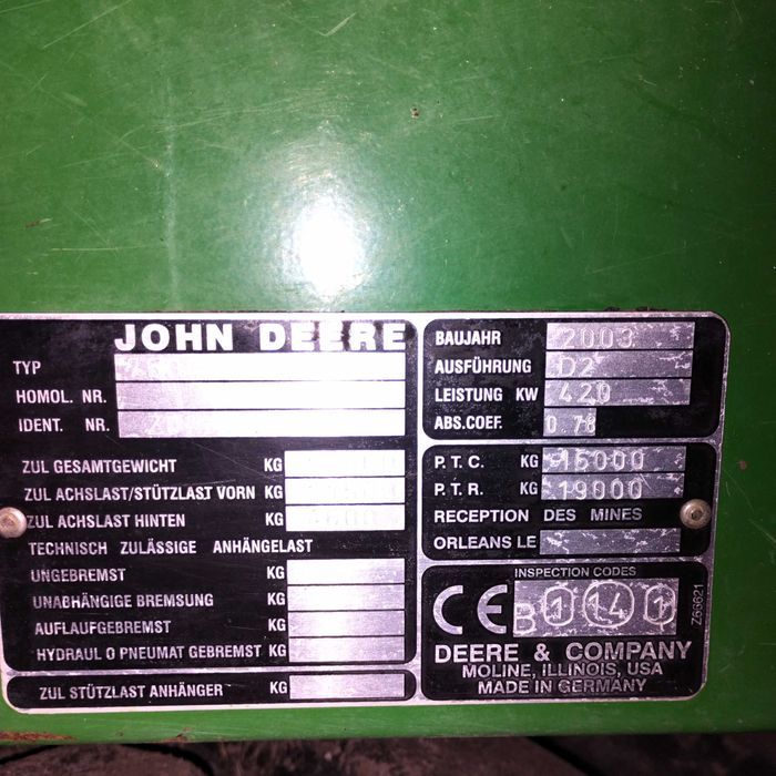 Sieczkarnia do kukurydzy