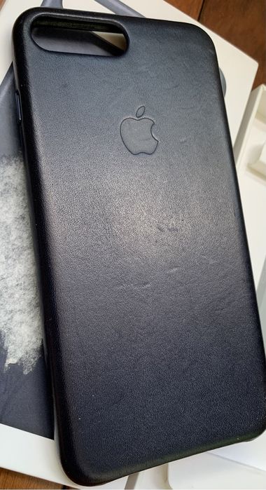 Чехол iphone 7 , 8 Plus