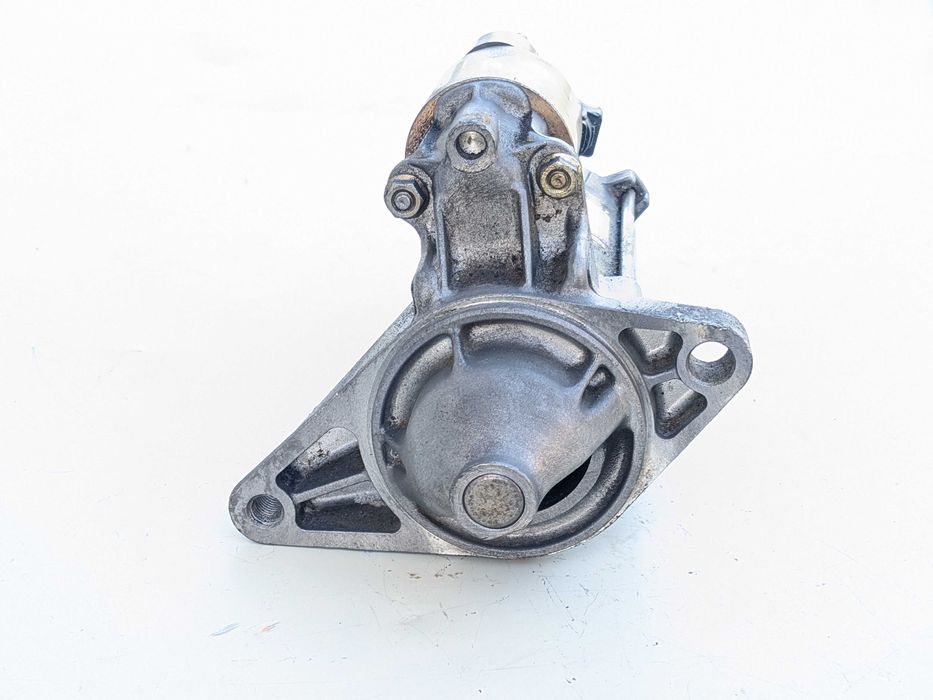 Стартер Toyota Avensis T22 Carina E Corolla E9 E10 E11 - 1.6 1.8 Denso