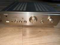 Wzmacniacz Denon PMA-1500R
