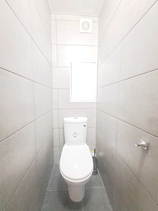 Лівобережна.вул.Куліша 11,оренда 2к квартири