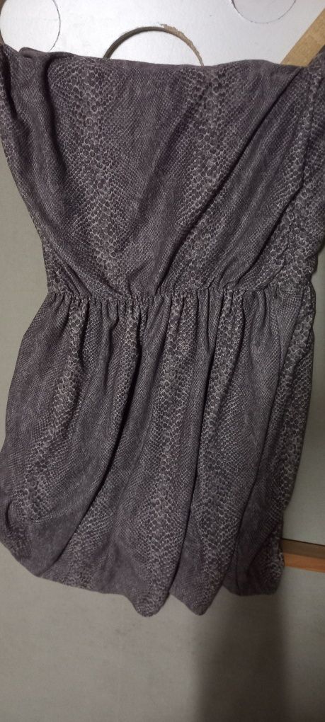 Roupa mulher 2 euros cada