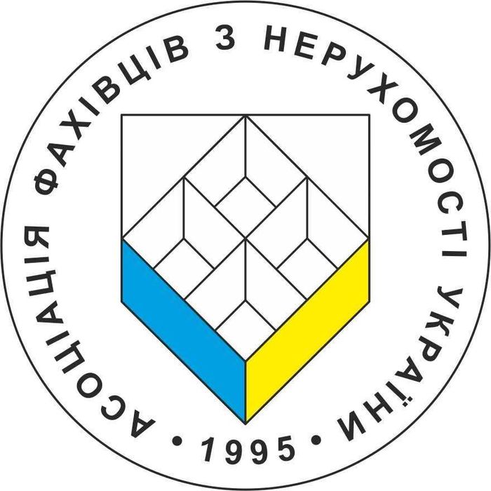 Послуги ріелтора з купівлі-продажу та оренди нерухомості. Ріелтор!
