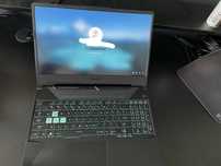 Laptop Gamingowy do grania