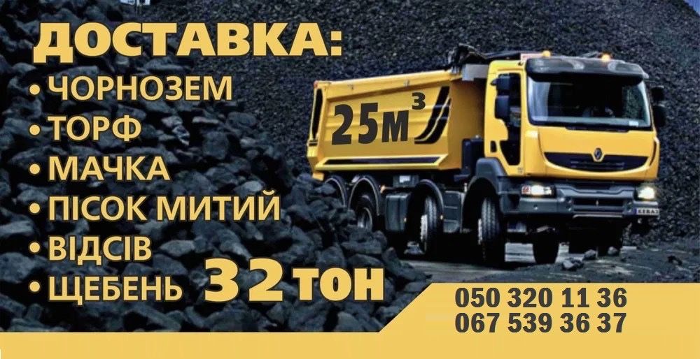 Аренда Услуги JCB 3CX | Выравнивание | Расчистка | Поднятие Участка