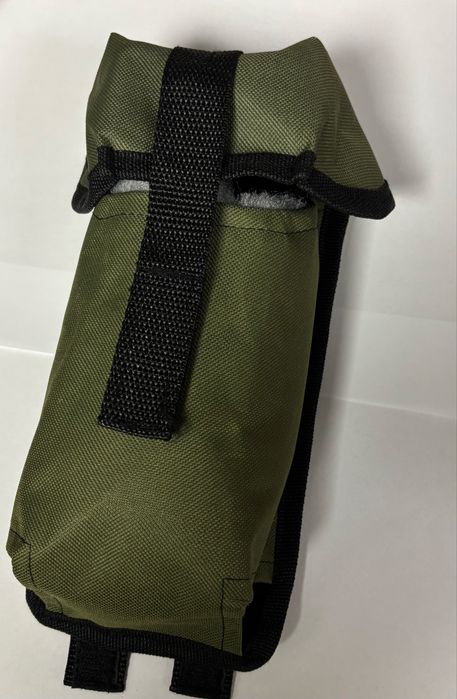 Підсумок для 2 -х магазинів АК