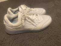 Buty damskie Reebok